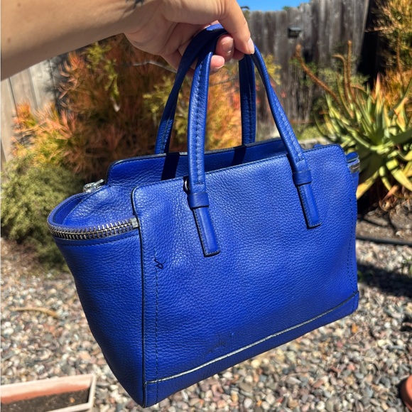 Handbag - Picture 6 of 12